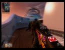 Ｎｏ．６４.おっさんが　下手でも頑張るＢＯ２　（ＰＳ３）