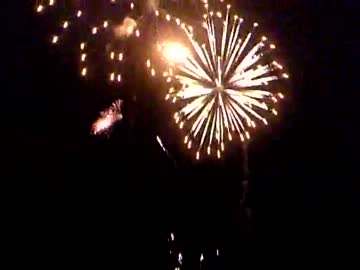 花火‐Ｆｉｒｅｗｏｒｋｓ‐③