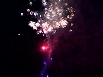花火‐Ｆｉｒｅｗｏｒｋｓ‐④