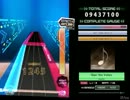 【K-shoot mania】Gran' the Voltex【落選供養】