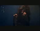 ネバーダイ7
