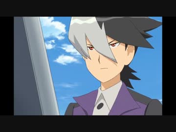 人気の ダンボール戦機 海道ジン 動画 25本 ニコニコ動画