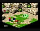 【縛り実況】控えめCDぶっぱマリオ【スーパーマリオRPG】　part16