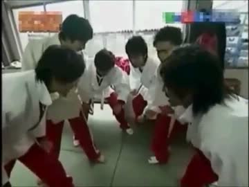 ガッコウオンリー１