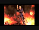 【FFBGM】THE BLACK MAGES　Battle Scene （「戦闘シーン」FINAL FANTASY I）