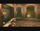 【実況】仕事に疲れたリーマンがぶらり海底都市【BIOSHOCK】Part:15
