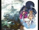 アルトネリコ2サウンドトラック　体験版