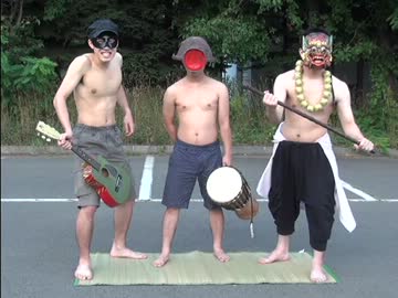 シギショアラの刑務所