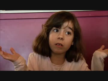 完全なる強盗の朝食