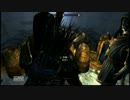 Skyrimで新しい生活 実況プレイ part22