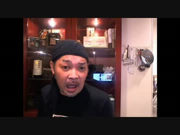 昨日のお客について