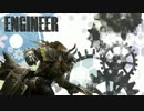 言葉の壁を越えたくて Guild Wars2 ゆっくり実況 PvP編　Part3