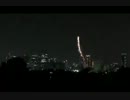 第25回なにわ淀川花火大会_前半.mp4