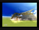 30歳過ぎてもテイルズ オブ ジ アビス 実況プレイ PART 2