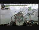 【実況】下手の横好きがMHP2G実況プレイ part25-2