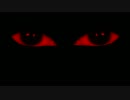 【実況】叫んだら健康になれる２「猫座敷」 P5