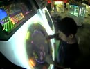 ナイトオブナイツ　れん　Master