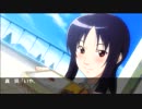 【プレイ動画】新たな出会いを求めてときメモ４　パート08