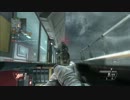 【COD:BO2】UPLINK Glitch Spots