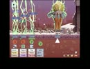 【字幕プレイ】The Spirit Engine Ⅱ -24