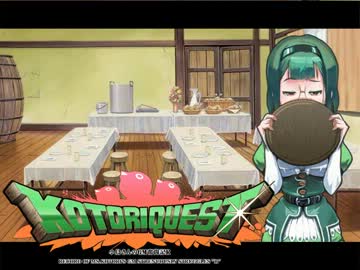 【卓M@s】小鳥さんのGM奮闘記R Session15-1【ソードワールド2.0】