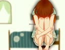 ハロ/ハワユ　歌ってみた 【しゃのじ】