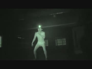 【殴り込み】002　雑居ビルから生放送　（地獄編　後編）