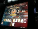 【LoVRe:2】オーディンをリスペクトする主による対戦動画【vol.30】