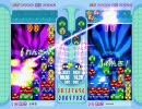 ぷよぷよフィーバー　リプレイ集  倉庫番編 その②