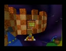 キングダムハーツ無印実況プレイpart43
