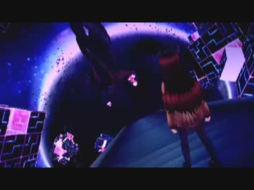 Fate Extra Ccc ギルガメッシュ一周目プレイ動画 Mayumiさんの公開マイリスト ニコニコ