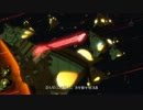 ヤマト2199新OP×精霊飛来