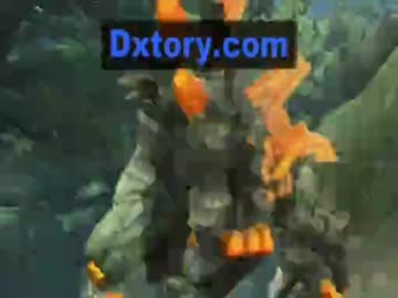 【初心者必見】PSO2の厨房をぶっつぶす！【ロックベアぶっつぶし動画】