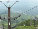 2013 車山3