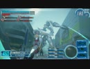 【20スキャ】ストロベリーストラトス【S】　6粒目