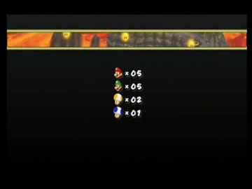 【BRAVES】カオス！うるさいだけのマリオw　part 24