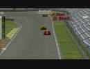 [rFactor]インテルラゴス[Endurance Series SP2]