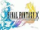 FFX　最後のシーモア戦