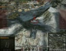 [SDRHB]World of tanks TDイベントなので頑張ってみた～JPⅡ編～[ゆっくり実況]