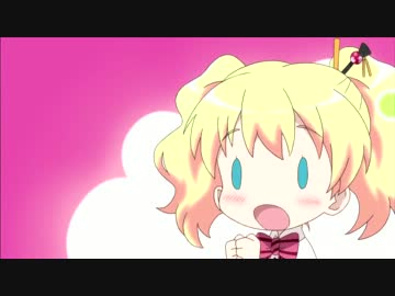 アリス「わたし、何もあげられるもの無いからShinonononononononononononononono!」