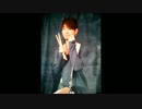 The Revenge of Surf Queen を弾いてみた