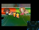 【ポケモンBW2】夢島の子達とイッシュ地方を巡りたい Part5【字幕プレイ】