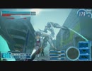 【20スキャ】ストロベリーストラトス【S】　7粒目