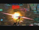 【実況】ガンダムオンライン連邦(大尉)part69