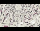 ダヴィンチの告白歌ってみた。KuraRi