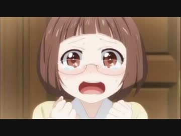 『戦闘ラボ』５話　【コマンドー×恋愛ラボ】