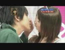 で.れ.み.や.さん