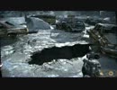 【PC】 METRO2033:Part.32 「ブラック駅」 【プレイ動画】
