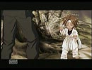 【実況動画】サクラ大戦で男を磨く【ゆっけ】Part19