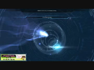 【PSO2】マイルーム晒してみた【出荷よー(´・ω・｀)】